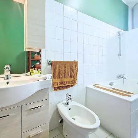 Nestor&jeeves - Clos Des Fleurs - Luminous - Spacious